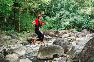 BIB: 
                            <button type="button" onclick="openModal(25118896)" class="btn btn-primary btn-sm float-right btn-popup" data-toggle="modal" data-target=".modal-high-quality">
                        <i class="fas fa-shopping-cart"></i> Add to Cart
                    </button>
                                            <button type="button" onclick="isThisMe(25118896, true)" class="btn btn-success btn-sm float-right btn-popup btn-isme hidden" data-toggle="tooltip" data-placement="bottom" title="นี่คือรูปของคุณใช่ไหม คลิกที่นี่เพื่อเอาเข้าอัลบั้ม">
                        <i class="fas fa-plus"></i> Add to album
                    </button>
                    <button type="button" onclick="isThisMe(25118896, false)" class="btn btn-warning btn-sm float-right btn-popup btn-isnotme hidden">
                        <i class="fas fa-ban"></i> Remove from album
                    </button>